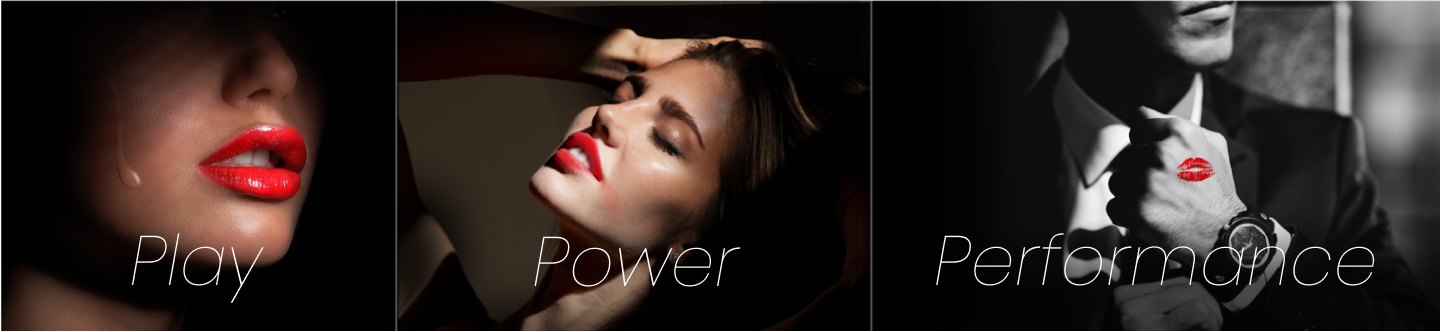 IfItDoesntMatchAnyMedia